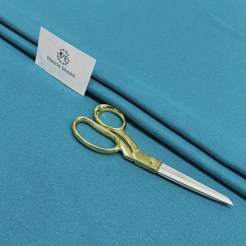 Plain Anti Pill Polar Fleece Fabric