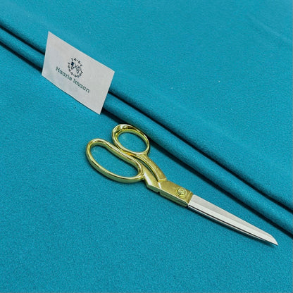 Plain Anti Pill Polar Fleece Fabric