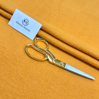 Plain Anti Pill Polar Fleece Fabric