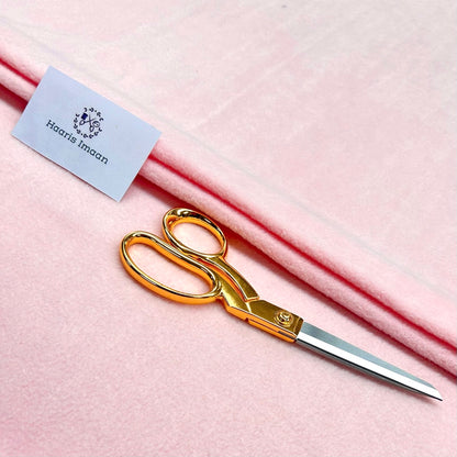 Plain Anti Pill Polar Fleece Fabric