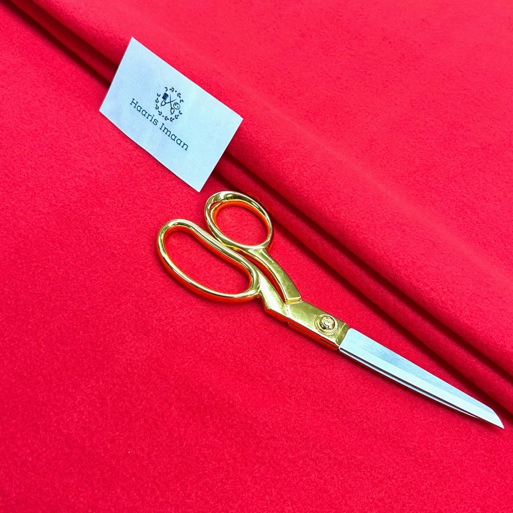 Plain Anti Pill Polar Fleece Fabric