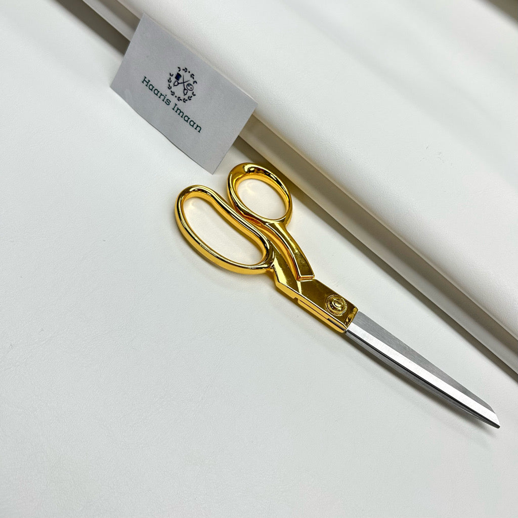 Plain Upholstery Faux Leather Fabric