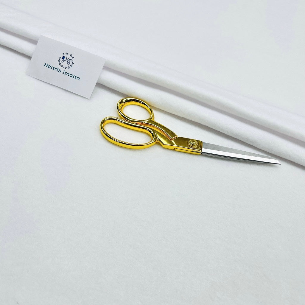 Plain Anti Pill Polar Fleece Fabric