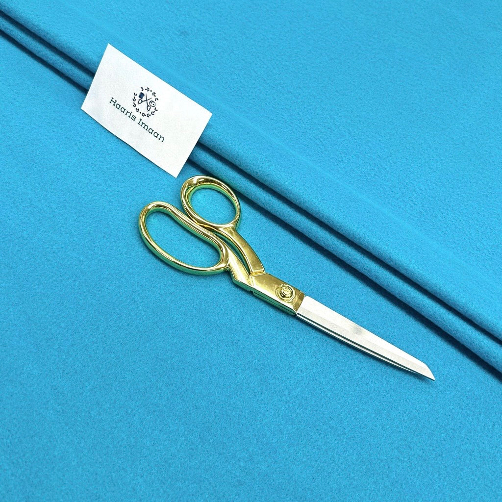 Plain Anti Pill Polar Fleece Fabric