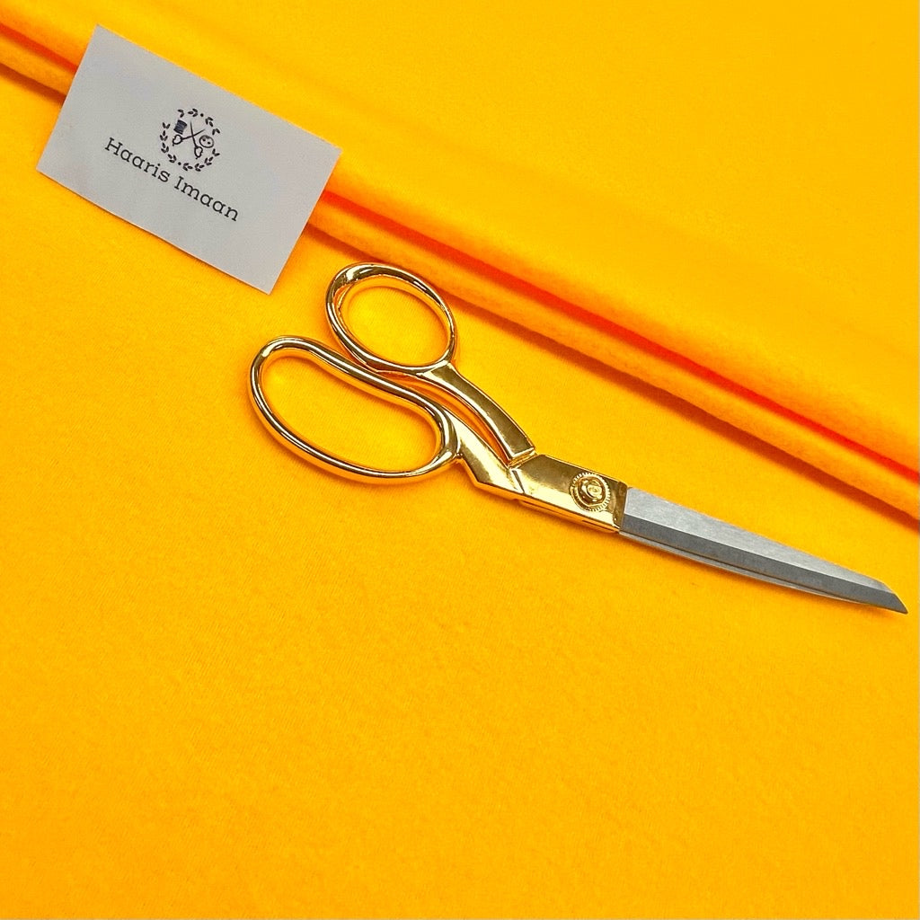 Plain Anti Pill Polar Fleece Fabric