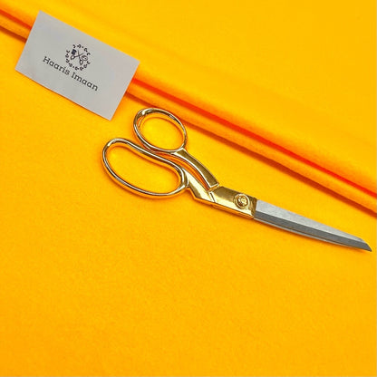 Plain Anti Pill Polar Fleece Fabric