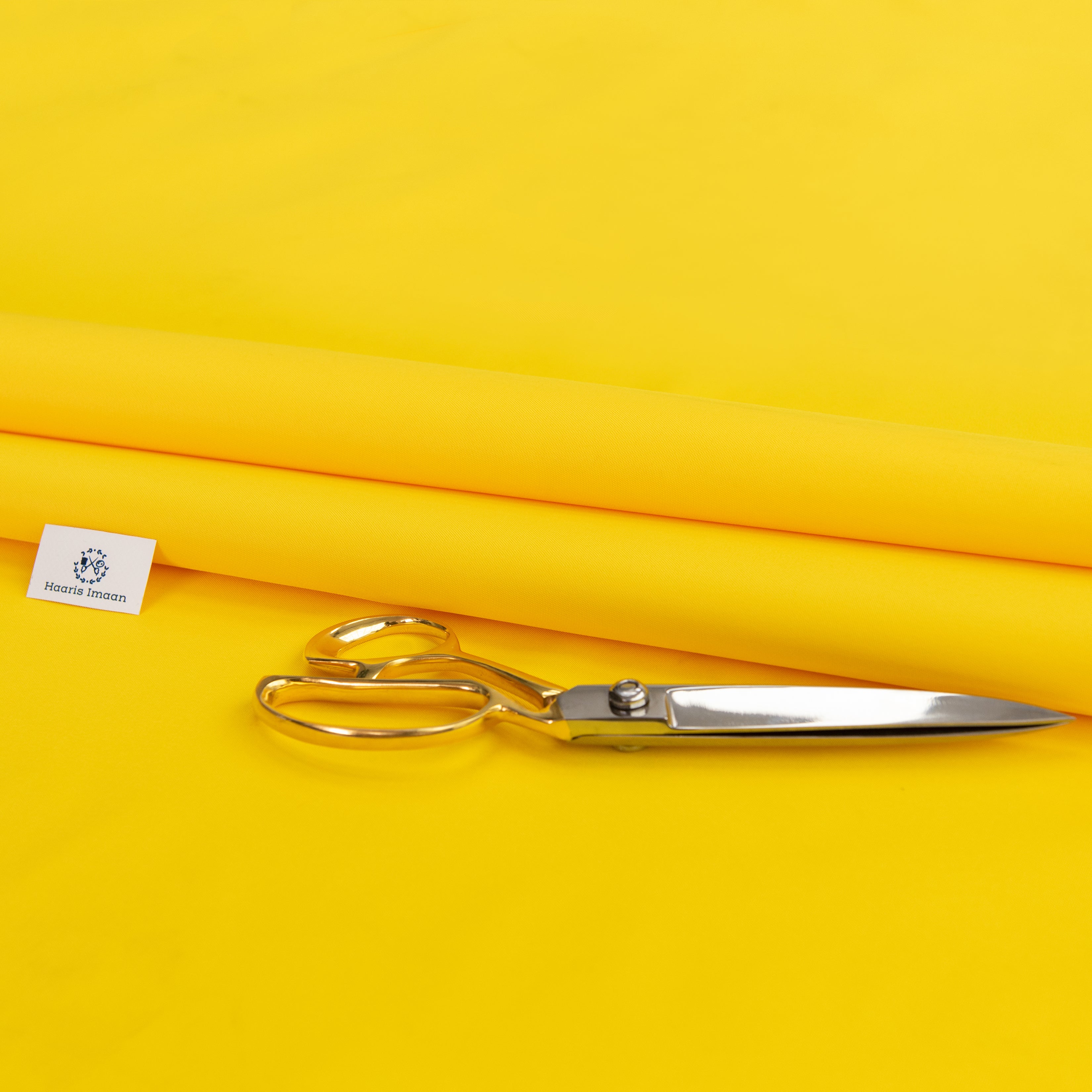 Vibrant Water Resistant Upholstery Fabric by The Metre, for Outdoor and Garden