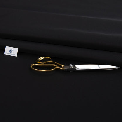 Plain Water Resistant Upholstery Fabric