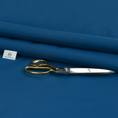 Plain Water Resistant Upholstery Fabric