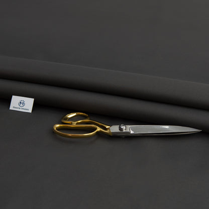 Plain Water Resistant Upholstery Fabric