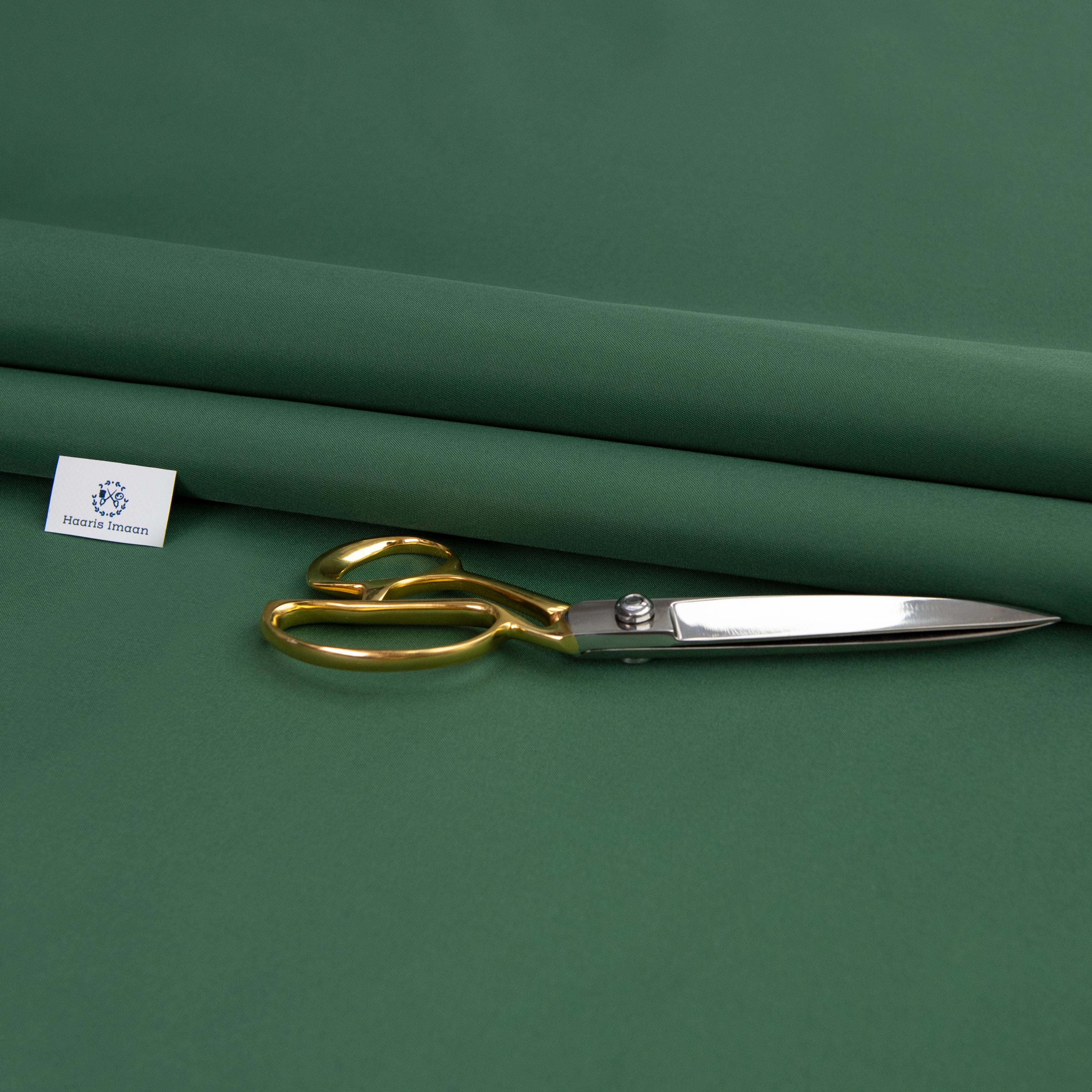 Vibrant Water Resistant Upholstery Fabric by The Metre, for Outdoor and Garden