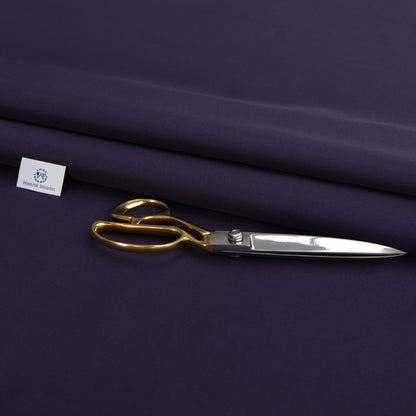 Plain Water Resistant Upholstery Fabric