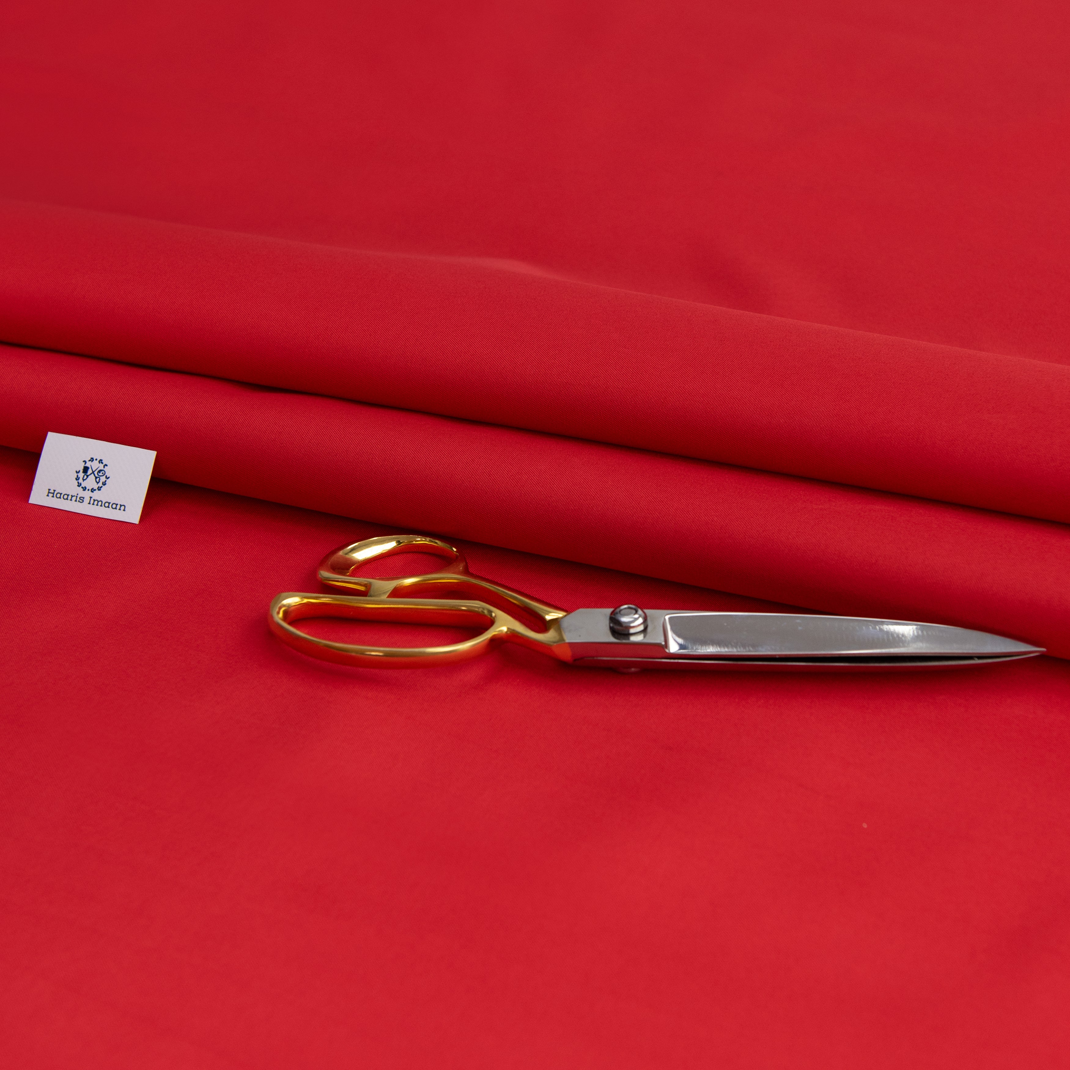 Plain Water Resistant Upholstery Fabric