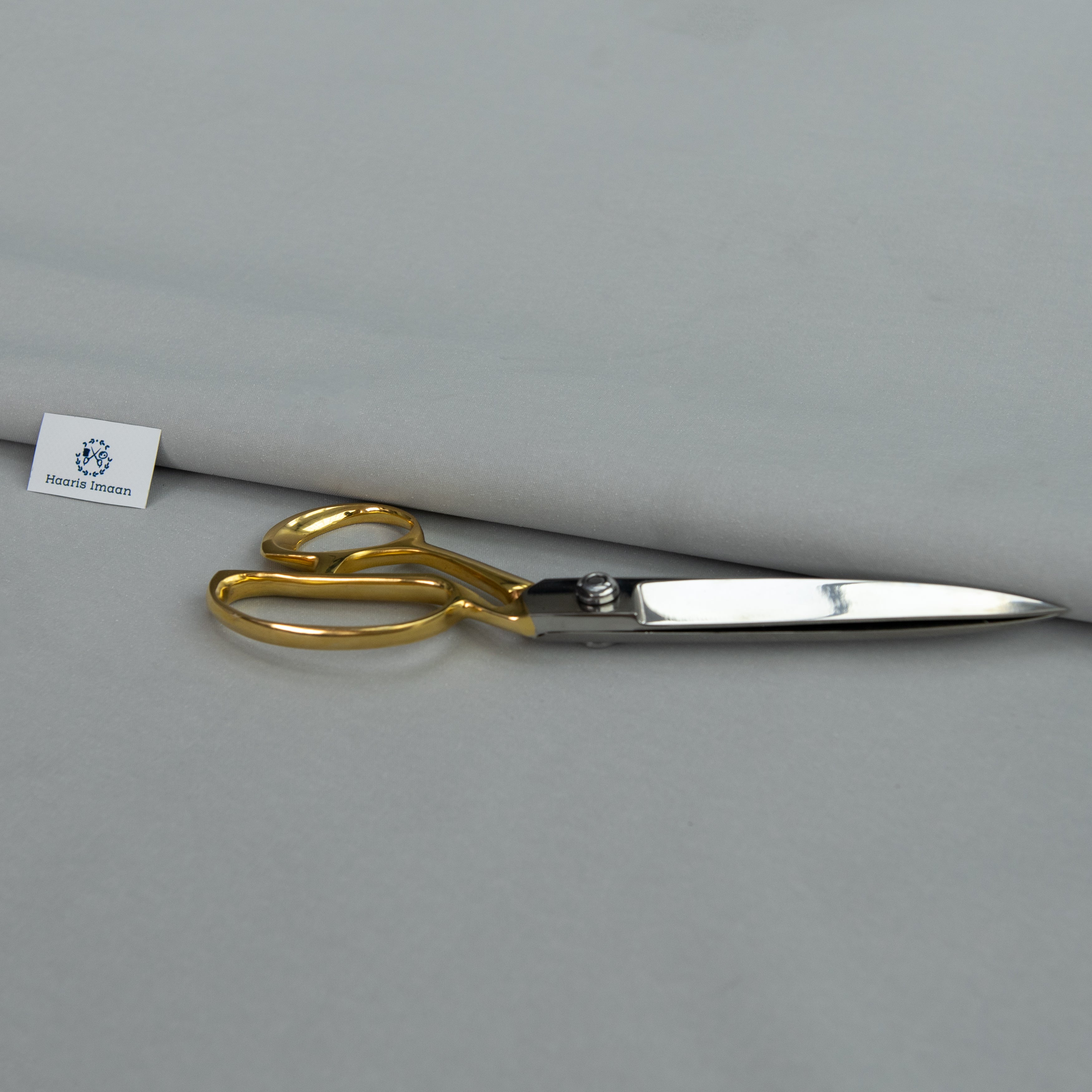 Plain Water Resistant Upholstery Fabric