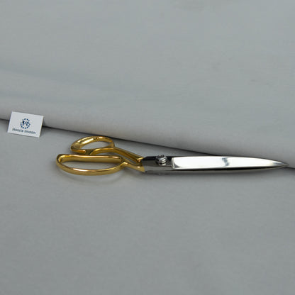 Plain Water Resistant Upholstery Fabric